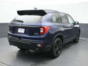 Thumbnail image of 2019 Honda Passport at Honda of New Rochelle