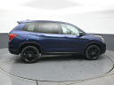 Thumbnail image of 2019 Honda Passport at Honda of New Rochelle