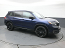 Thumbnail image of 2019 Honda Passport at Honda of New Rochelle