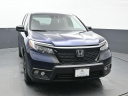 Thumbnail image of 2019 Honda Passport at Honda of New Rochelle