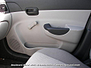 Thumbnail image of 2009 Hyundai ACCENT at Boulevard Motor Mart