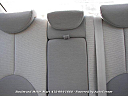 Thumbnail image of 2009 Hyundai ACCENT at Boulevard Motor Mart