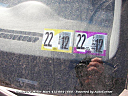 Thumbnail image of 2009 Hyundai ACCENT at Boulevard Motor Mart