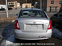 Thumbnail image of 2009 Hyundai ACCENT at Boulevard Motor Mart