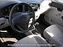 Thumbnail image of 2009 Hyundai ACCENT at Boulevard Motor Mart