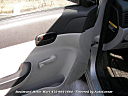 Thumbnail image of 2009 Hyundai ACCENT at Boulevard Motor Mart