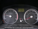 Thumbnail image of 2009 Hyundai ACCENT at Boulevard Motor Mart
