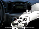 Thumbnail image of 2009 Hyundai ACCENT at Boulevard Motor Mart