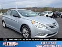 Thumbnail image of 2013 Hyundai SONATA at D'Ambrosio Dodge
