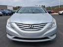 Thumbnail image of 2013 Hyundai SONATA at D'Ambrosio Dodge