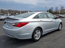 Thumbnail image of 2013 Hyundai SONATA at D'Ambrosio Dodge