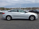 Thumbnail image of 2013 Hyundai SONATA at D'Ambrosio Dodge