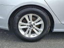 Thumbnail image of 2013 Hyundai SONATA at D'Ambrosio Dodge