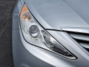 Thumbnail image of 2013 Hyundai SONATA at D'Ambrosio Dodge