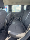 Thumbnail image of 2017 Jeep Renegade at AUTO BROKERS LLC