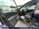 Thumbnail image of 2018 Chevrolet Equinox at Apex Auto