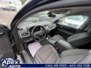 Thumbnail image of 2018 Chevrolet Equinox at Apex Auto