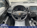 Thumbnail image of 2018 Chevrolet Equinox at Apex Auto