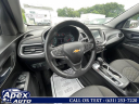 Thumbnail image of 2018 Chevrolet Equinox at Apex Auto