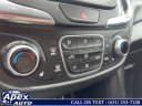 Thumbnail image of 2018 Chevrolet Equinox at Apex Auto