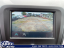 Thumbnail image of 2018 Chevrolet Equinox at Apex Auto