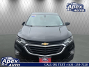 Thumbnail image of 2018 Chevrolet Equinox at Apex Auto
