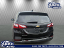 Thumbnail image of 2018 Chevrolet Equinox at Apex Auto