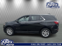 Thumbnail image of 2018 Chevrolet Equinox at Apex Auto