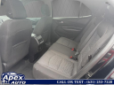 Thumbnail image of 2018 Chevrolet Equinox at Apex Auto