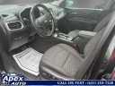Thumbnail image of 2018 Chevrolet Equinox at Apex Auto