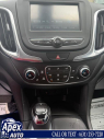 Thumbnail image of 2018 Chevrolet Equinox at Apex Auto