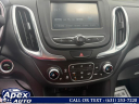 Thumbnail image of 2018 Chevrolet Equinox at Apex Auto