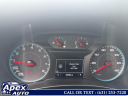 Thumbnail image of 2018 Chevrolet Equinox at Apex Auto