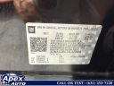 Thumbnail image of 2018 Chevrolet Equinox at Apex Auto