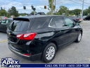 Thumbnail image of 2018 Chevrolet Equinox at Apex Auto