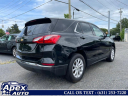 Thumbnail image of 2018 Chevrolet Equinox at Apex Auto