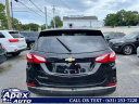 Thumbnail image of 2018 Chevrolet Equinox at Apex Auto