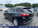 Thumbnail image of 2018 Chevrolet Equinox at Apex Auto