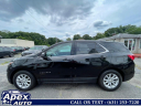 Thumbnail image of 2018 Chevrolet Equinox at Apex Auto