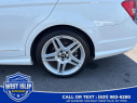Thumbnail image of 2013 Mercedes-Benz C-Class at West Islip Auto Sales Inc