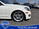 Thumbnail image of 2013 Mercedes-Benz C-Class at West Islip Auto Sales Inc