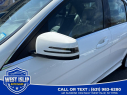 Thumbnail image of 2013 Mercedes-Benz C-Class at West Islip Auto Sales Inc