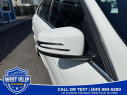 Thumbnail image of 2013 Mercedes-Benz C-Class at West Islip Auto Sales Inc