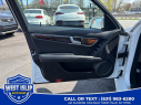 Thumbnail image of 2013 Mercedes-Benz C-Class at West Islip Auto Sales Inc