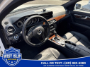Thumbnail image of 2013 Mercedes-Benz C-Class at West Islip Auto Sales Inc