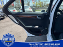 Thumbnail image of 2013 Mercedes-Benz C-Class at West Islip Auto Sales Inc