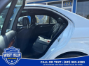 Thumbnail image of 2013 Mercedes-Benz C-Class at West Islip Auto Sales Inc