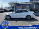 Thumbnail image of 2013 Mercedes-Benz C-Class at West Islip Auto Sales Inc