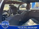 Thumbnail image of 2013 Mercedes-Benz C-Class at West Islip Auto Sales Inc