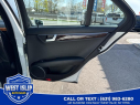 Thumbnail image of 2013 Mercedes-Benz C-Class at West Islip Auto Sales Inc
